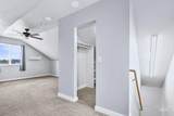 7830 Open Sky Rd - Photo 35