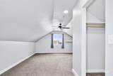 7830 Open Sky Rd - Photo 36