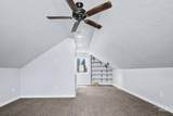 7830 Open Sky Rd - Photo 37