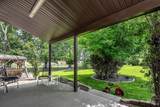7830 Open Sky Rd - Photo 38