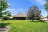 7830 Open Sky Rd - Photo 39