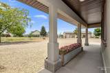 7830 Open Sky Rd - Photo 4