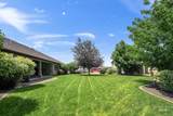 7830 Open Sky Rd - Photo 40