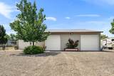 7830 Open Sky Rd - Photo 41