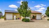 7830 Open Sky Rd - Photo 42