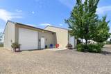 7830 Open Sky Rd - Photo 43