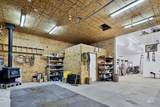 7830 Open Sky Rd - Photo 44