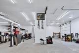 7830 Open Sky Rd - Photo 45