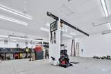 7830 Open Sky Rd - Photo 46