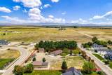 7830 Open Sky Rd - Photo 47