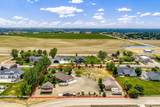7830 Open Sky Rd - Photo 48