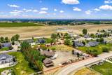 7830 Open Sky Rd - Photo 49