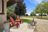 7830 Open Sky Rd - Photo 5