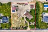 7830 Open Sky Rd - Photo 50