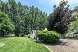 7830 Open Sky Rd - Photo 6