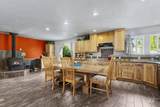 7830 Open Sky Rd - Photo 8