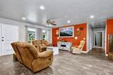 7830 Open Sky Rd - Photo 9
