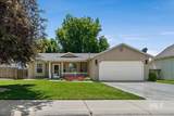 1189 Penelope St - Photo 1