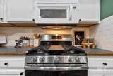 1189 Penelope St - Photo 10