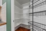 1189 Penelope St - Photo 11