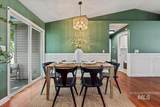 1189 Penelope St - Photo 12
