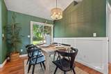 1189 Penelope St - Photo 13