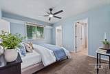 1189 Penelope St - Photo 14