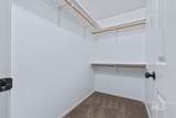 1189 Penelope St - Photo 15