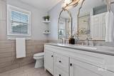 1189 Penelope St - Photo 16