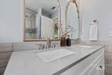 1189 Penelope St - Photo 17