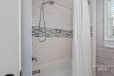 1189 Penelope St - Photo 18