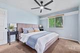 1189 Penelope St - Photo 19
