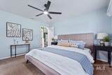 1189 Penelope St - Photo 20