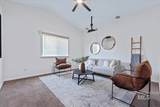 1189 Penelope St - Photo 21