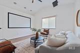 1189 Penelope St - Photo 22