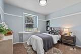 1189 Penelope St - Photo 23