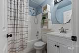 1189 Penelope St - Photo 24
