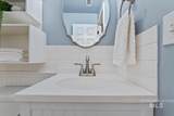 1189 Penelope St - Photo 25