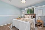 1189 Penelope St - Photo 26