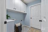 1189 Penelope St - Photo 27