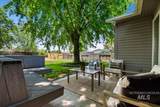 1189 Penelope St - Photo 28