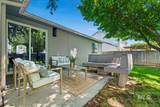 1189 Penelope St - Photo 29