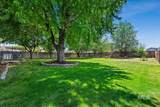 1189 Penelope St - Photo 30
