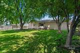 1189 Penelope St - Photo 31