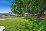 1189 Penelope St - Photo 32