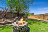 1189 Penelope St - Photo 33