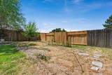 1189 Penelope St - Photo 34