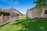 1189 Penelope St - Photo 36