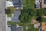 1189 Penelope St - Photo 37