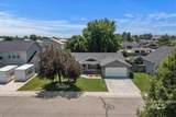 1189 Penelope St - Photo 38